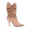 Casadei Gigi In Dafne