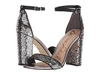 Sam Edelman , Bright Multi Fiesta Sequins