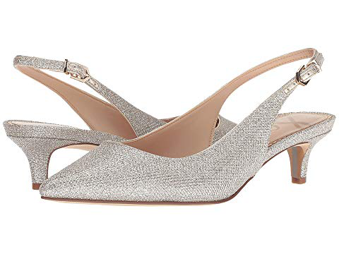 sam edelman hazel jute glam mesh