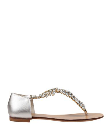 giuseppe zanotti flip flops