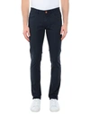 Pt05 5-pocket In Dark Blue