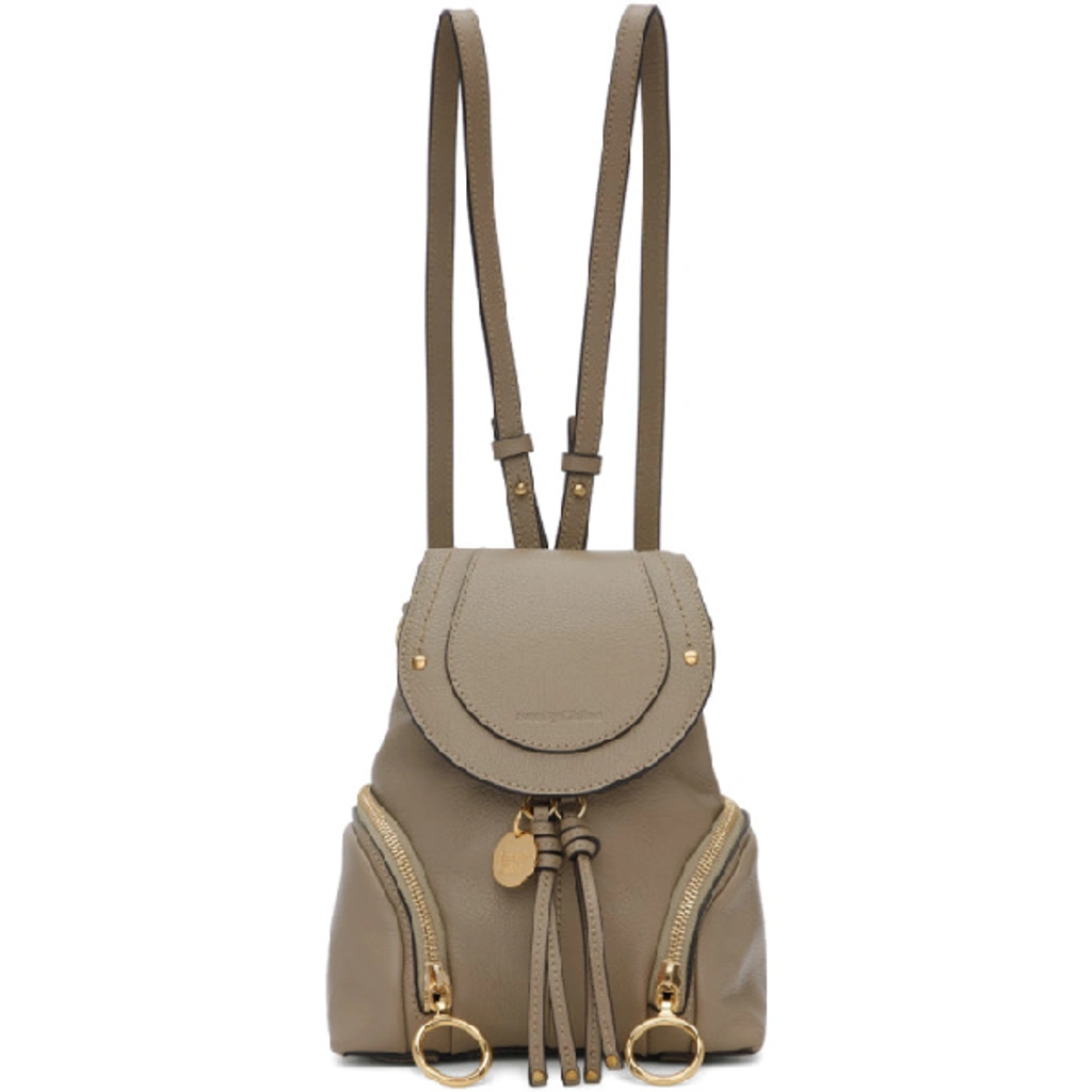 anello backpack with laptop compartment Amazon.com: Anello Grande CABIN GTM0171 Women's Backpack/Backpack, navy,  One Size: Clothing, Shoes & Jewelry
