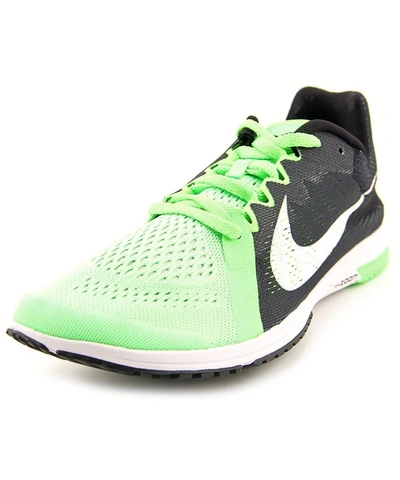 Nike Zoom Streak Lt 3 Men Us 9 Green Running Shoe Uk 8 Eu 42.5' | ModeSens