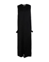 Chloé Tops In Black
