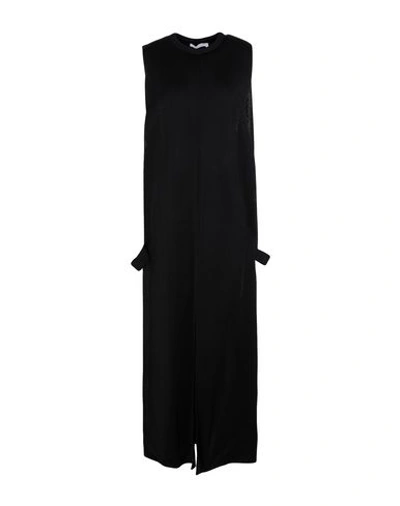 Chloé Tops In Black