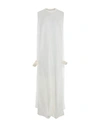 Chloé Tops In White