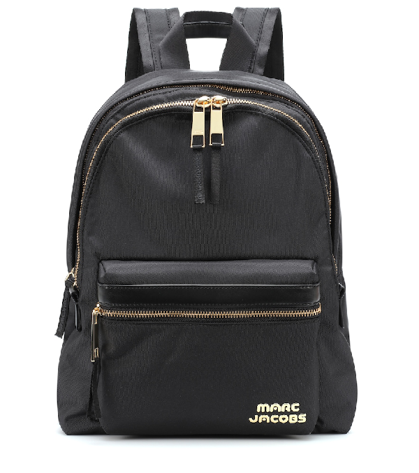 marc jacobs trek pack large backpack
