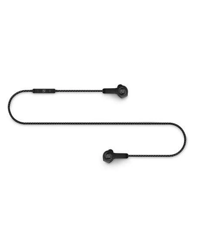 Bang & Olufsen Beoplay H5 Wireless In-ear Headphones In Medium Pink