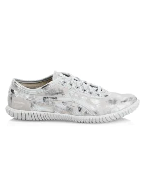 tsunahiki onitsuka
