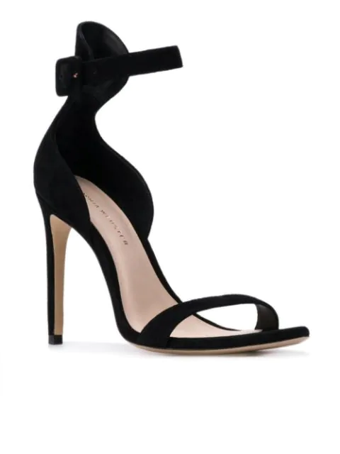 sophia webster nicole