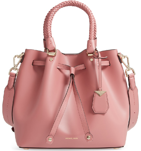 Michael Michael Kors Blakely Medium 