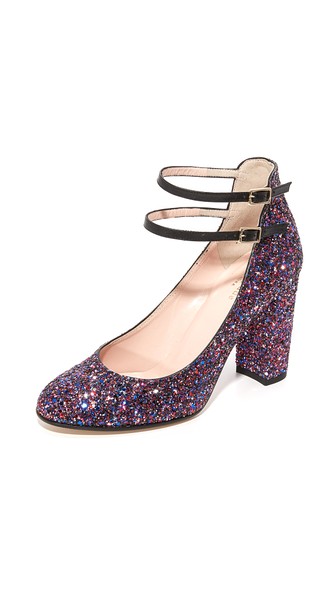 kate spade baneera