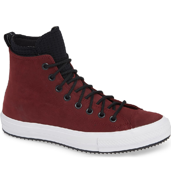 converse chuck taylor 2 counter climate