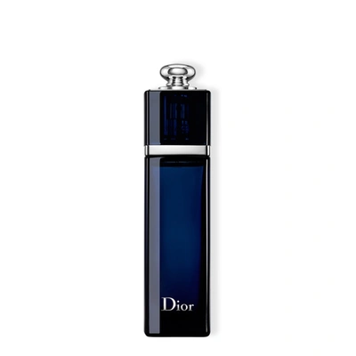 Dior Addict Eau De Parfum 1.7 oz/ 50 ml Eau De Parfum Spray