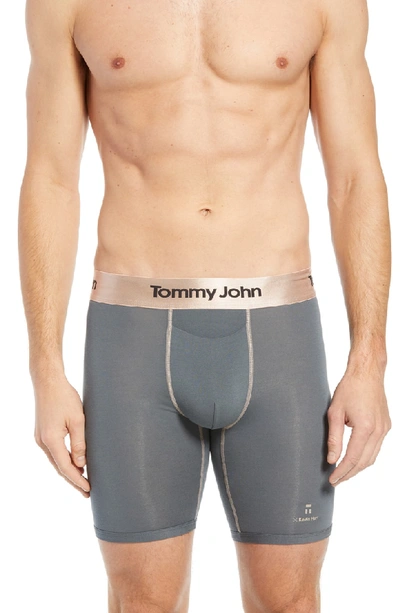 Tommy John Underwear Kevin Hart 2024