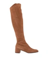 L'autre Chose Boots In Brown