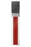 Sisley Paris Phyto Lip Gloss In Bois De Rose