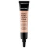 Lancôme Teint Idole Ultra Wear Camouflage Concealer 90 N Ivoire 0.40 oz/ 12 ml In 90 Ivoire N