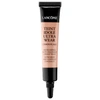 Lancôme Teint Idole Ultra Wear Camouflage Concealer 110 C Ivoire 0.40 oz/ 12 ml In 110 Ivoire (c)