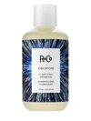 R + Co Oblivion Clarifying Shampoo