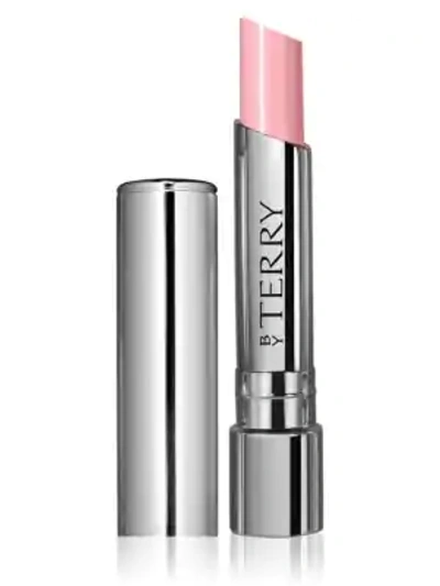 By Terry Tinted Lip Balm In Pink