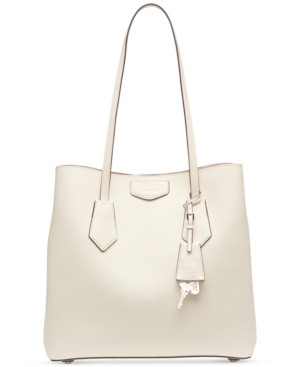 dkny sullivan tote