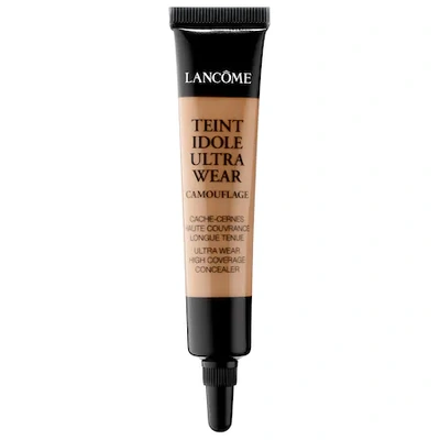 Lancôme Teint Idole Ultra Wear Camouflage Concealer 360 N Bisque 0.40 oz/ 12 ml In 360 Bisque N