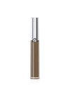 Giorgio Armani Eye Tint Smoky Neutral In 25 Taupe Smoke