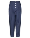 8pm Pants In Blue