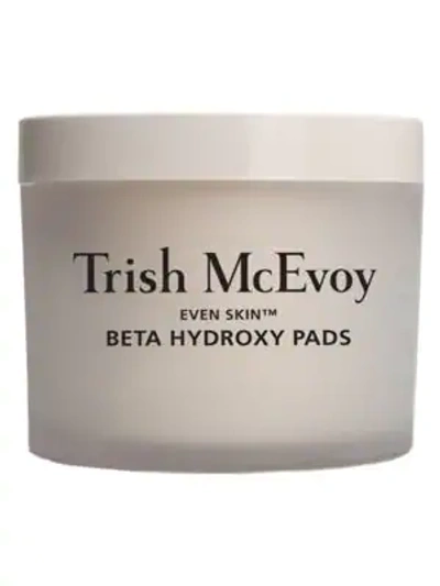 Trish Mcevoy Deluxe Beta Pads