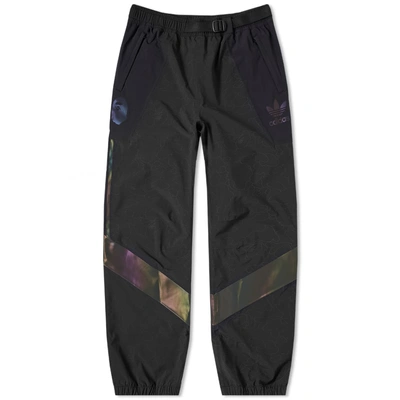 Adidas Snowboarding Bape X Adidas Slopetrotter Pants BAPE X Adidas