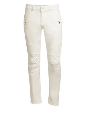 blinder biker skinny jeans