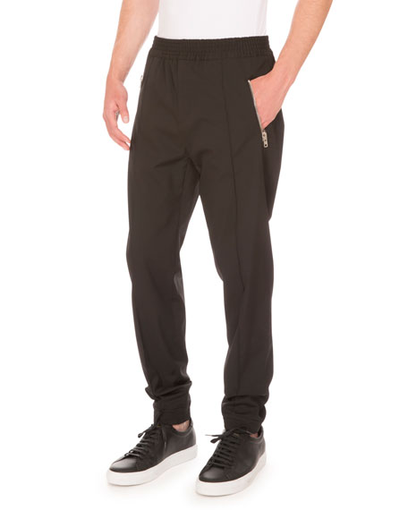 jogger givenchy