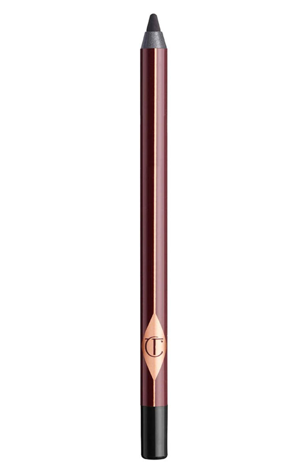 Charlotte Tilbury Rock N Kohl