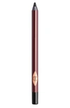 Charlotte Tilbury Rock N Kohl Eyeliner Pencil - Verushka Mink