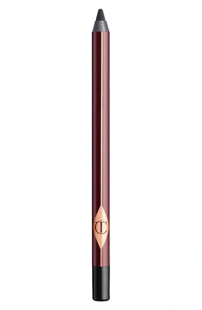 Charlotte Tilbury Rock N Kohl Eyeliner Pencil - Verushka Mink