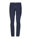 Pt05 5-pocket In Blue