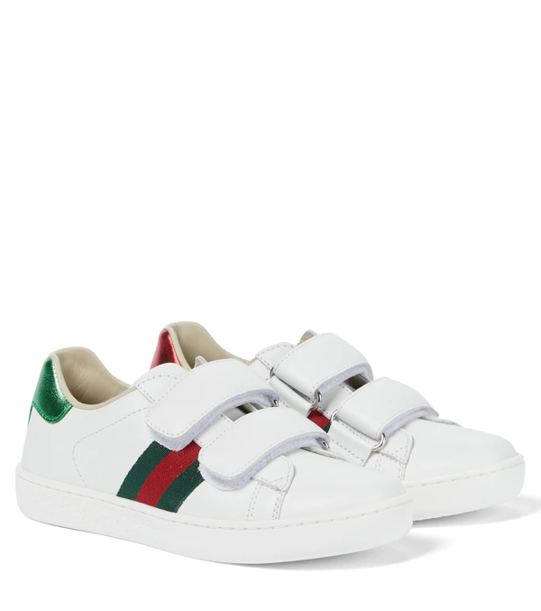 gucci shoes junior