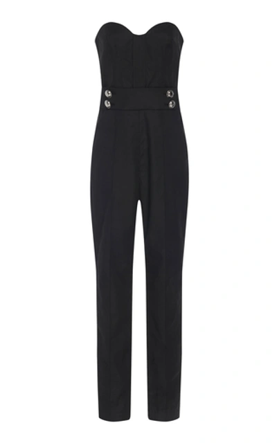 VERONICA BEARD JOANNA JUMPSUIT 1905LN0056362