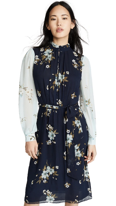 Joie clearance abbryana dress