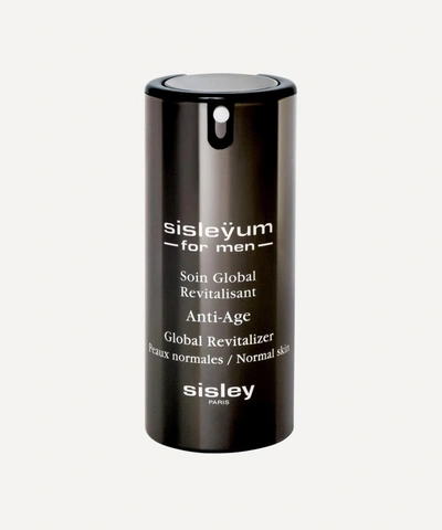 Sisley Paris Sisleyum For Men For Normal Skin 50ml