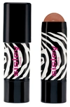 Sisley Paris Sisley-paris Phyto-blush Twist In 5 Contour