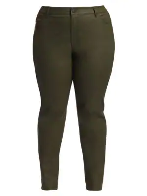 lafayette 148 thompson jeans