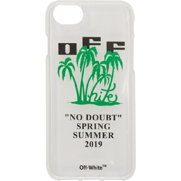 off white iphone 8 case off white iphone 8 case