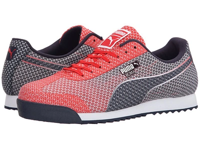 Puma Roma Woven Mesh | ModeSens