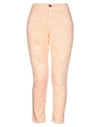 Aniye By Jeans In Salmon Pink