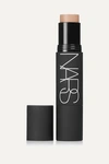 Nars Velvet Matte Foundation Stick Vallauris 0.31 oz/ 9 G In Neutral