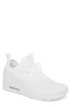 Nike Air Max 90 Ez Sneaker In Desert/ White