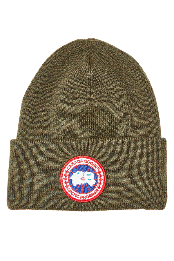 canada goose hat sale