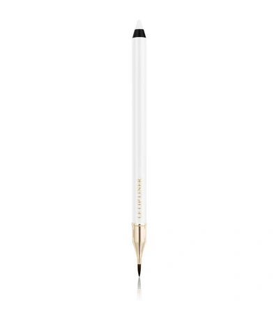Lancôme Le Lip Liner Pencil